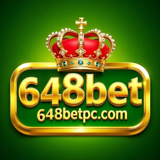 648bet