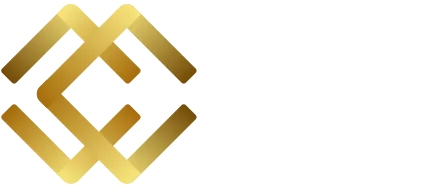Logo 648bet